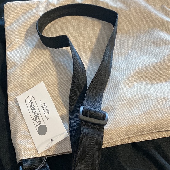 LeSportsac Madison Slim Crossbody - Picture 12 of 12